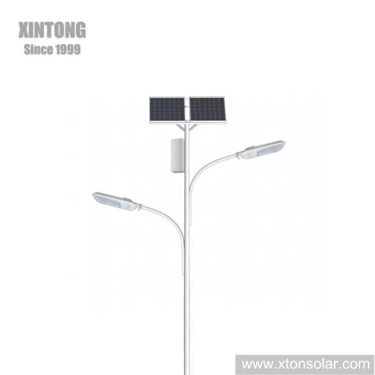 12working Hours Solar Road Light Lead Acid Battery 12working Hours Solar Road Light Lead Acid Battery
