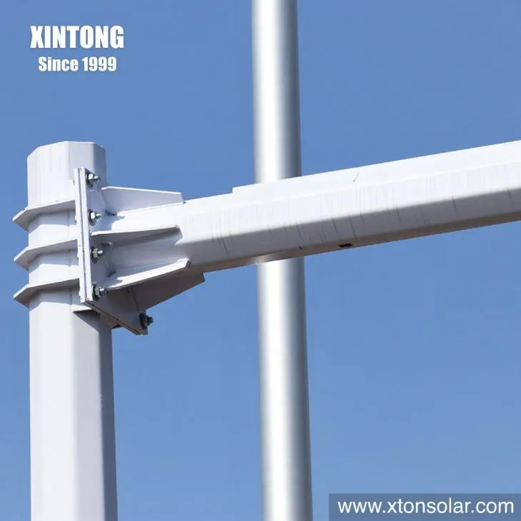 3meters Metal Camera Mounting Street Light Poles Price List 3meters Metal Camera Mounting Street Light Poles Price List