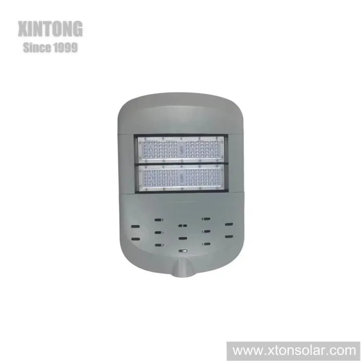 60W Street Light Warming Lighting LED-lampe