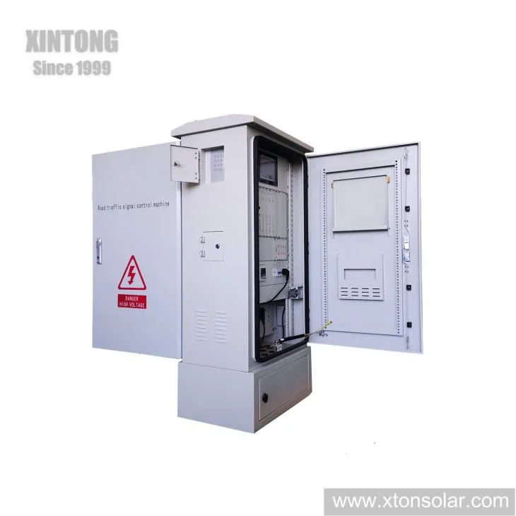 Veinettverk Intelligent trafikklyskontroller for fotgjengere