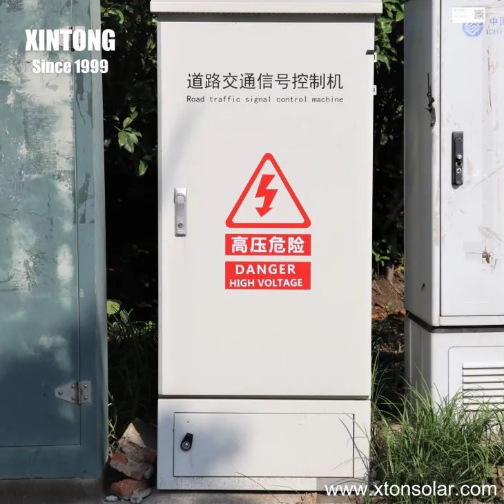 Trådløs kontroll trafikklyskontroller